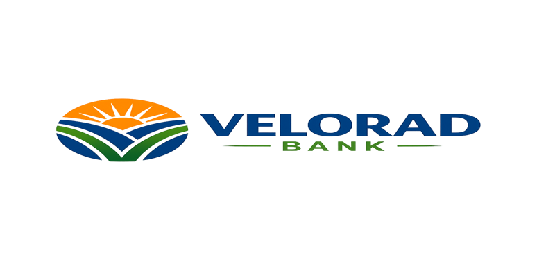 Velorad Bank